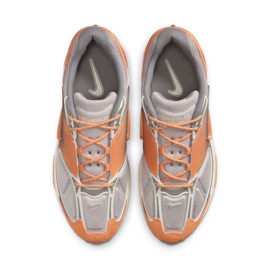 M Nike Air Pegasus Wave Premium IB7717-009