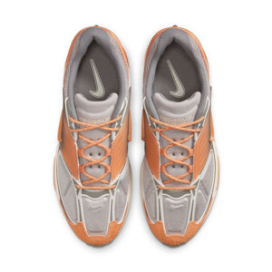 M Nike Air Pegasus Wave Premium IB7717-009