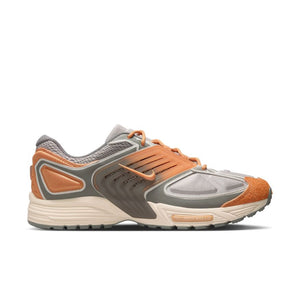 M Nike Air Pegasus Wave Premium IB7717-009