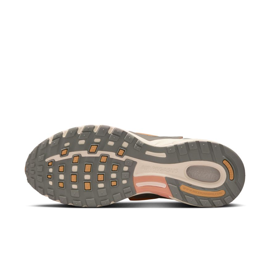 M Nike Air Pegasus Wave Premium IB7717-009