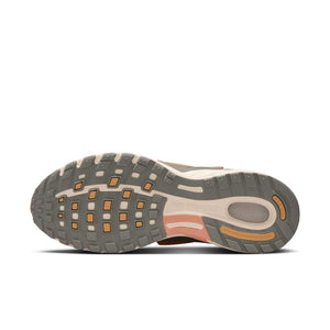 M Nike Air Pegasus Wave Premium IB7717-009