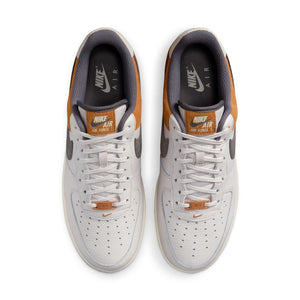 M Nike Air Force 1 '07 LV8 IB7718-030
