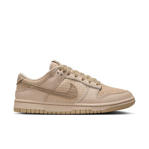 W Nike Dunk Low IB7947-126