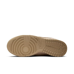 W Nike Dunk Low IB7947-126