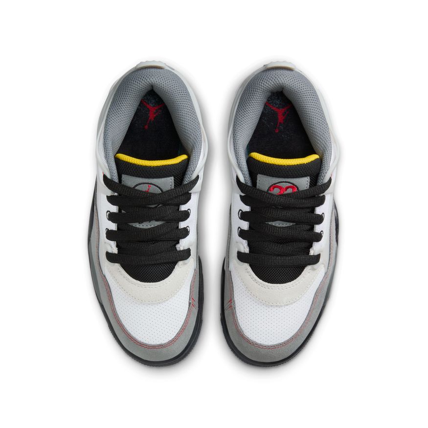 Y Air Jordan 4 RM Premium IB8051-100