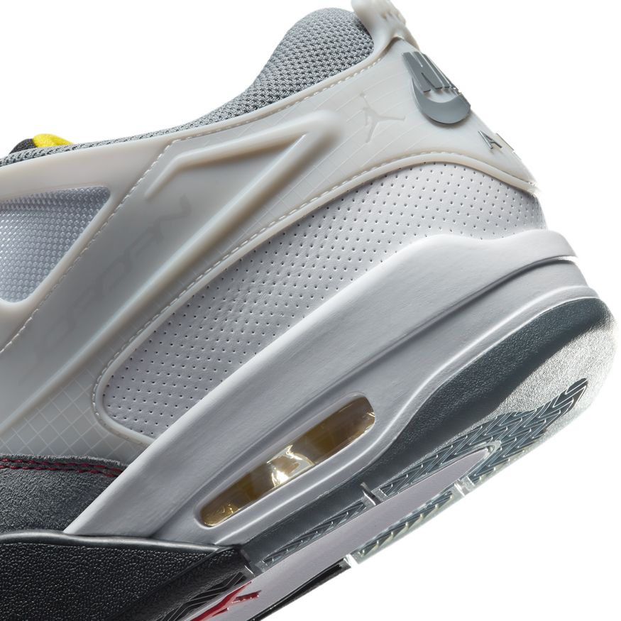 M Air Jordan 4 RM Premium IB8052-100