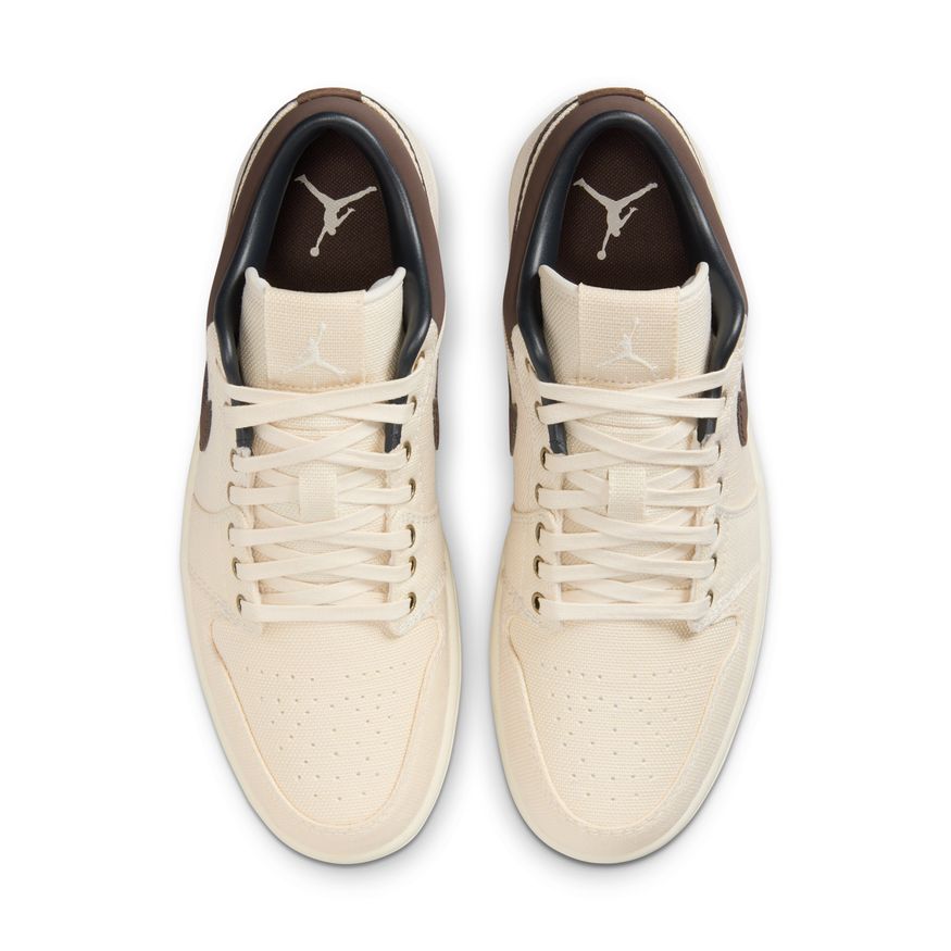 M Air Jordan 1 Low Premium IB8058-110