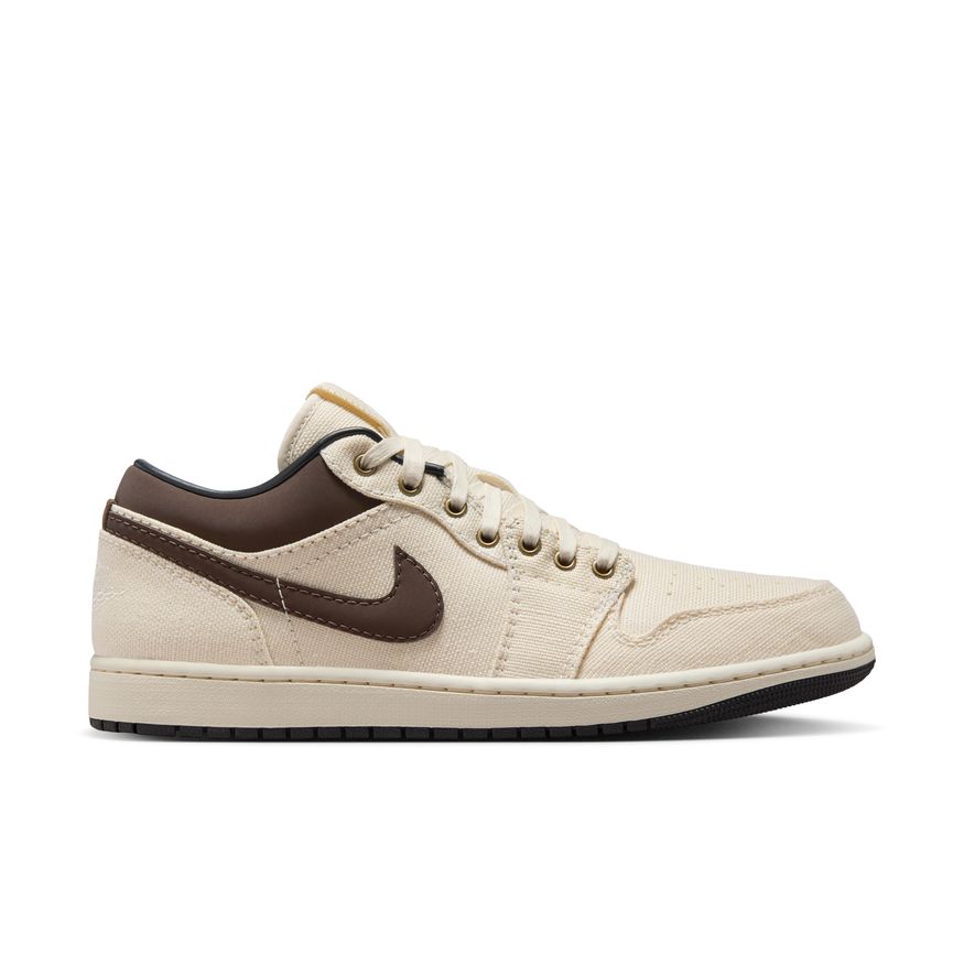 M Air Jordan 1 Low Premium IB8058-110