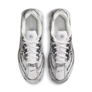 M Nike Shox Ride 2 IB8174-100