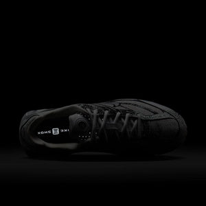 M Nike Shox Ride 2 IB8174-100