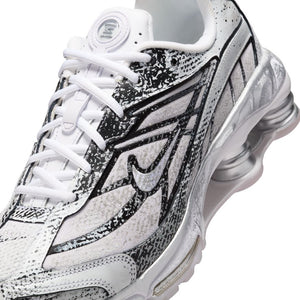 M Nike Shox Ride 2 IB8174-100