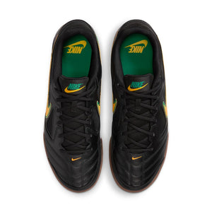 M Nike Gato IB8509-001