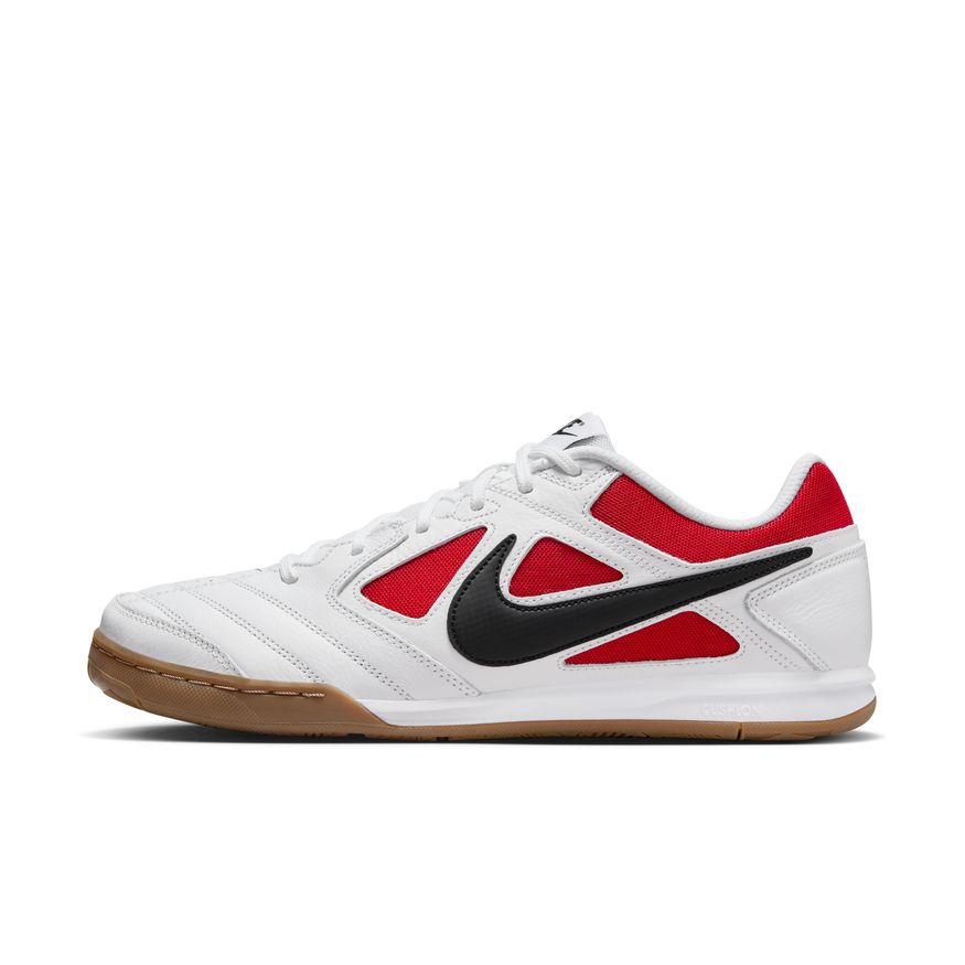 M Nike Gato IB8509-100