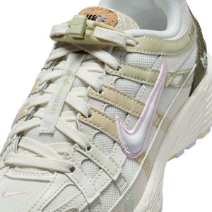 Y Nike P-6000 IB8888-111