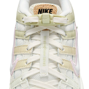 Y Nike P-6000 IB8888-111