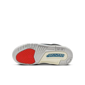 Y Air Jordan 3 Retro "Rare Air" IB8968-004