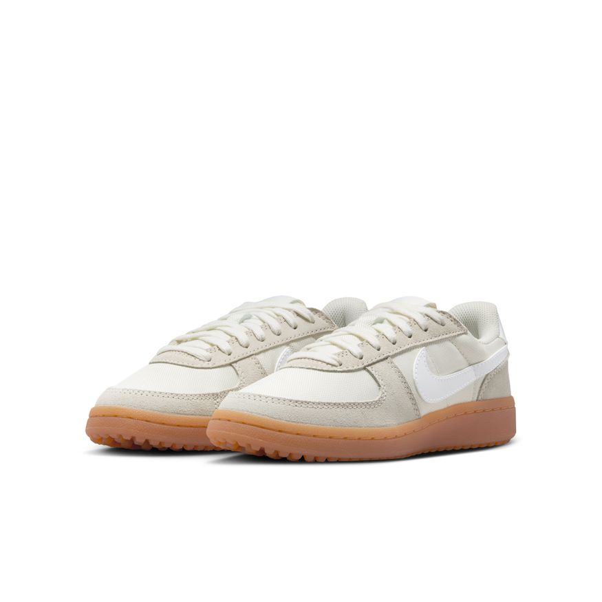 Y Nike Field General IF0465-102