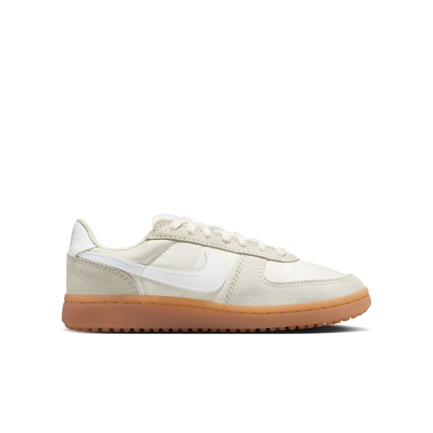 Y Nike Field General IF0465-102