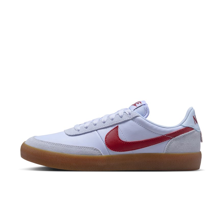 W Nike Killshot 2 IF1745-400
