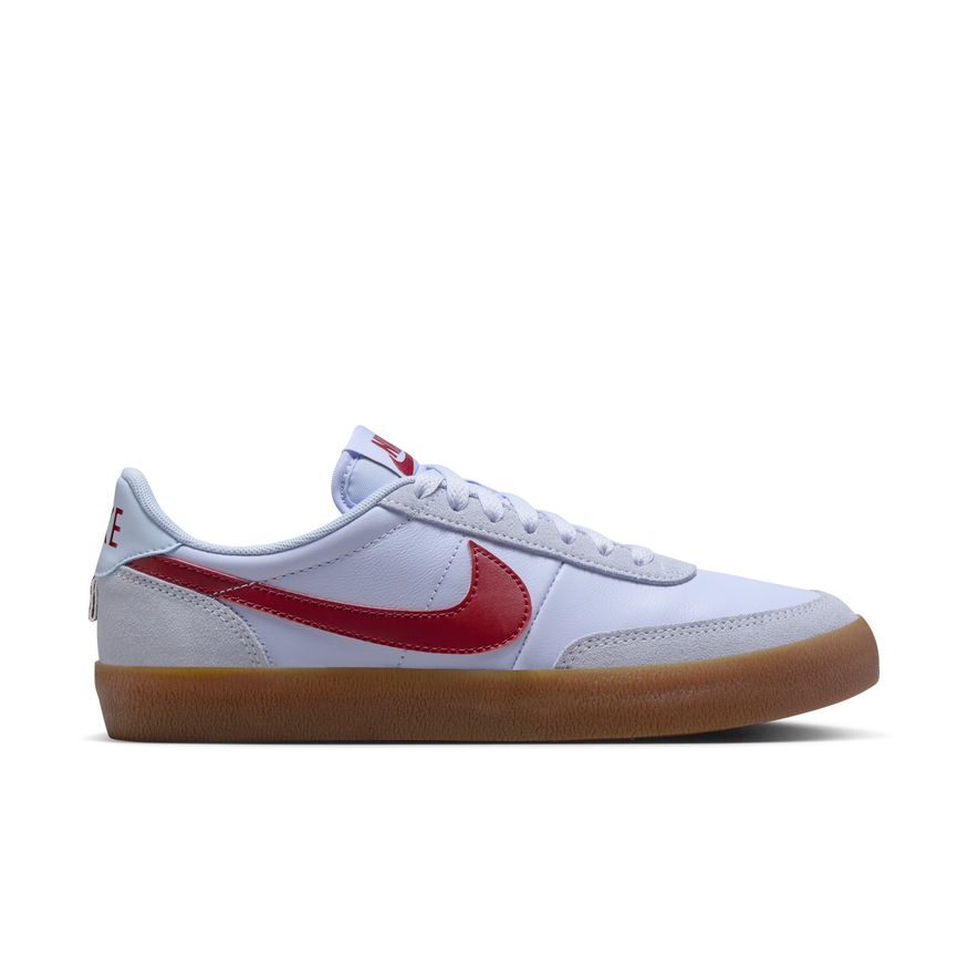 W Nike Killshot 2 IF1745-400