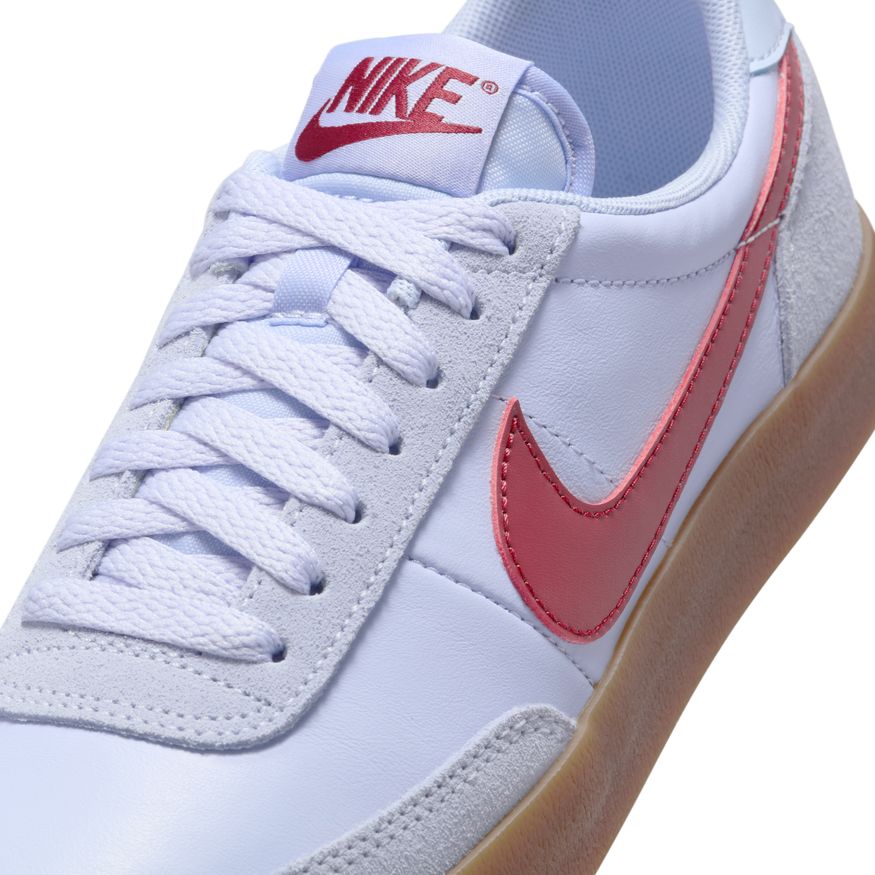 W Nike Killshot 2 IF1745-400