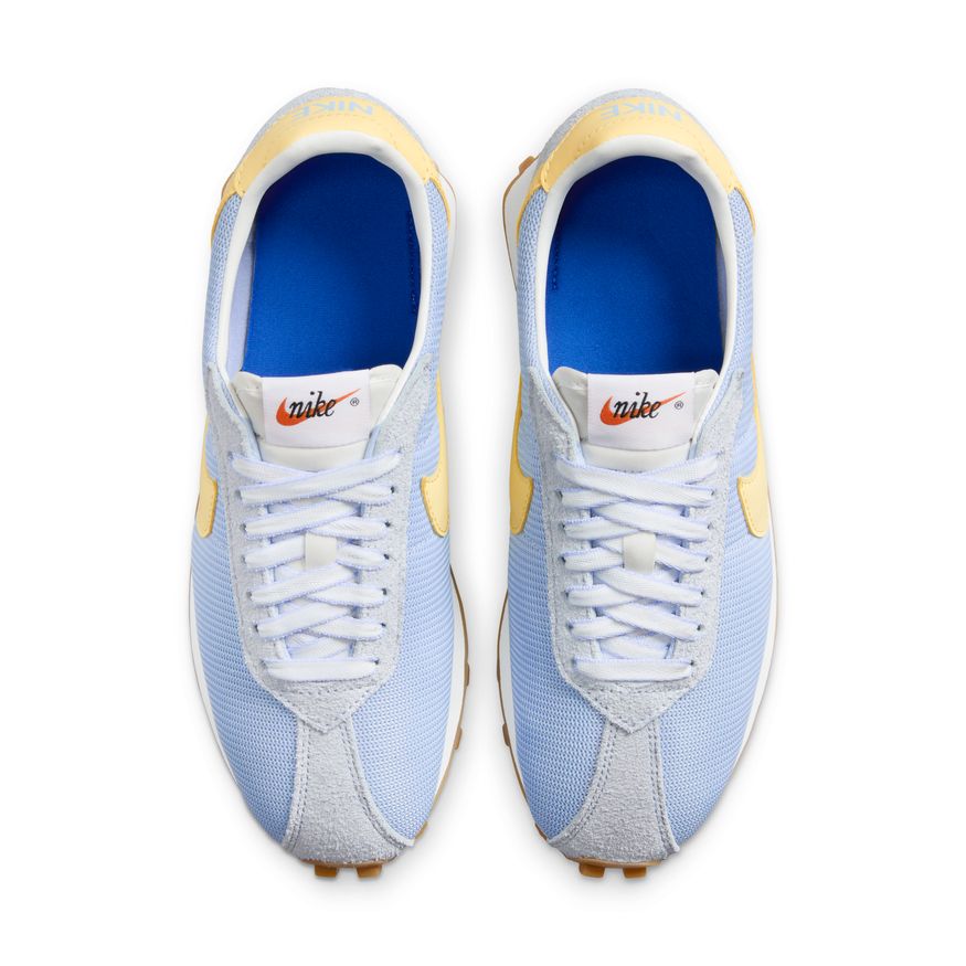 W Nike LD-1000 IF1761-400