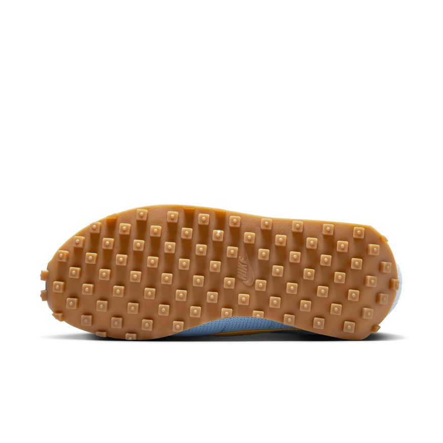 W Nike LD-1000 IF1761-400