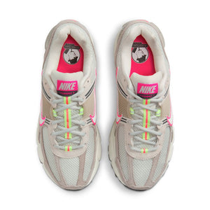 W Nike Zoom Vomero 5 IH0278-033