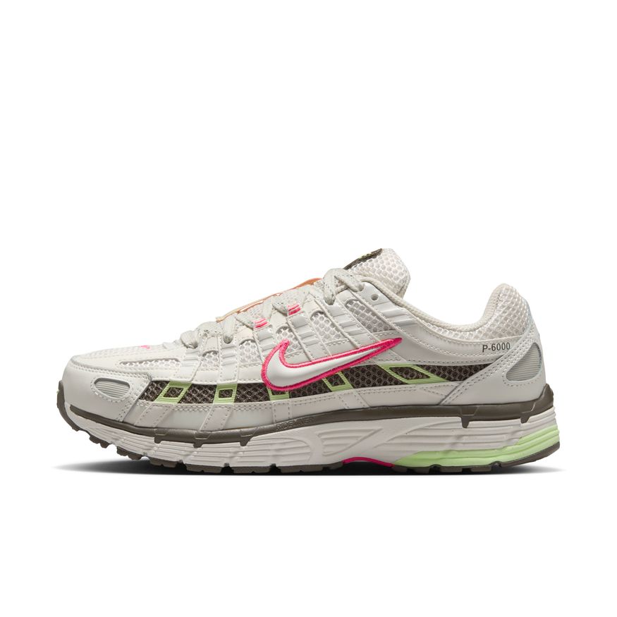 W Nike P-6000 IH0572-030