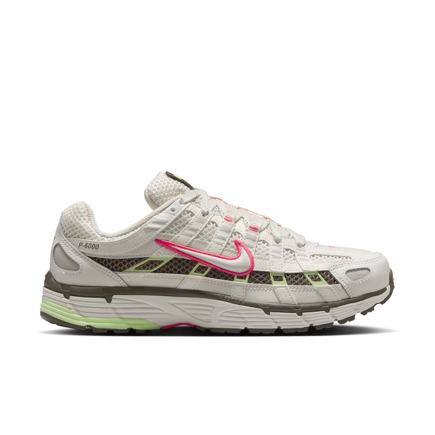 W Nike P-6000 IH0572-030