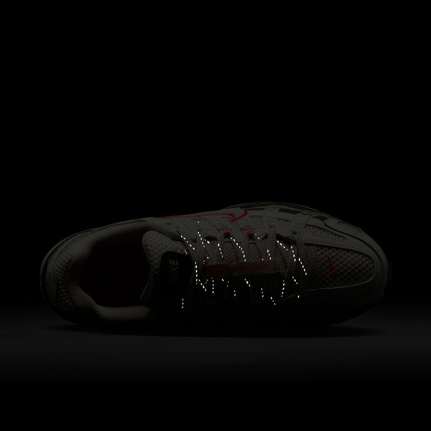 W Nike P-6000 IH0572-030