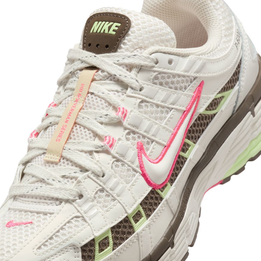 W Nike P-6000 IH0572-030
