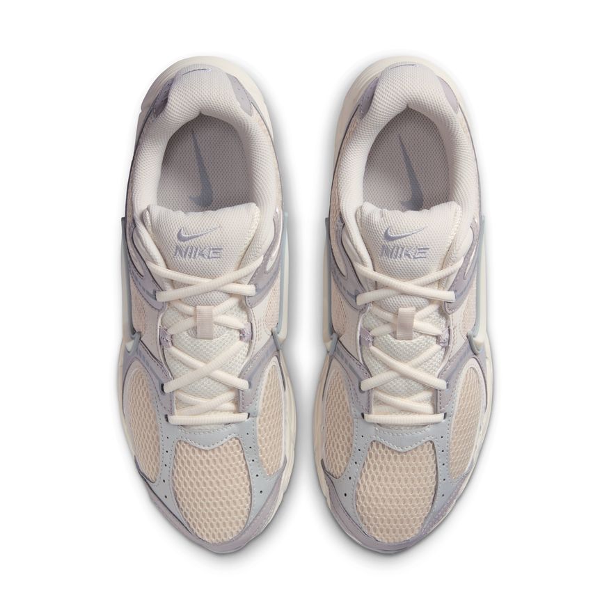 M NIKE V5 RNR IH1980-140