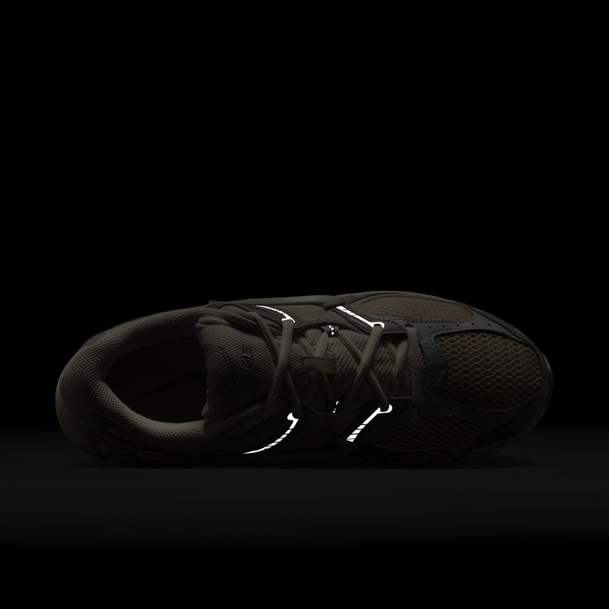 M NIKE V5 RNR IH1980-140