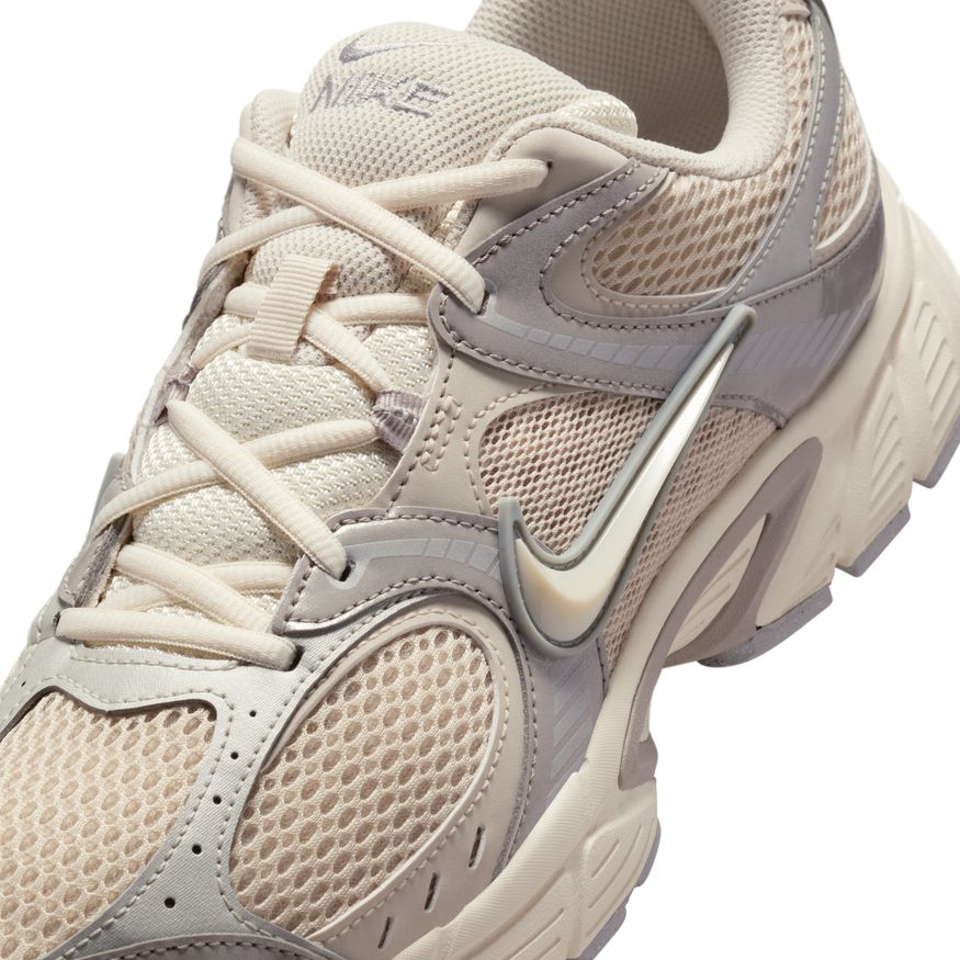 M NIKE V5 RNR IH1980-140