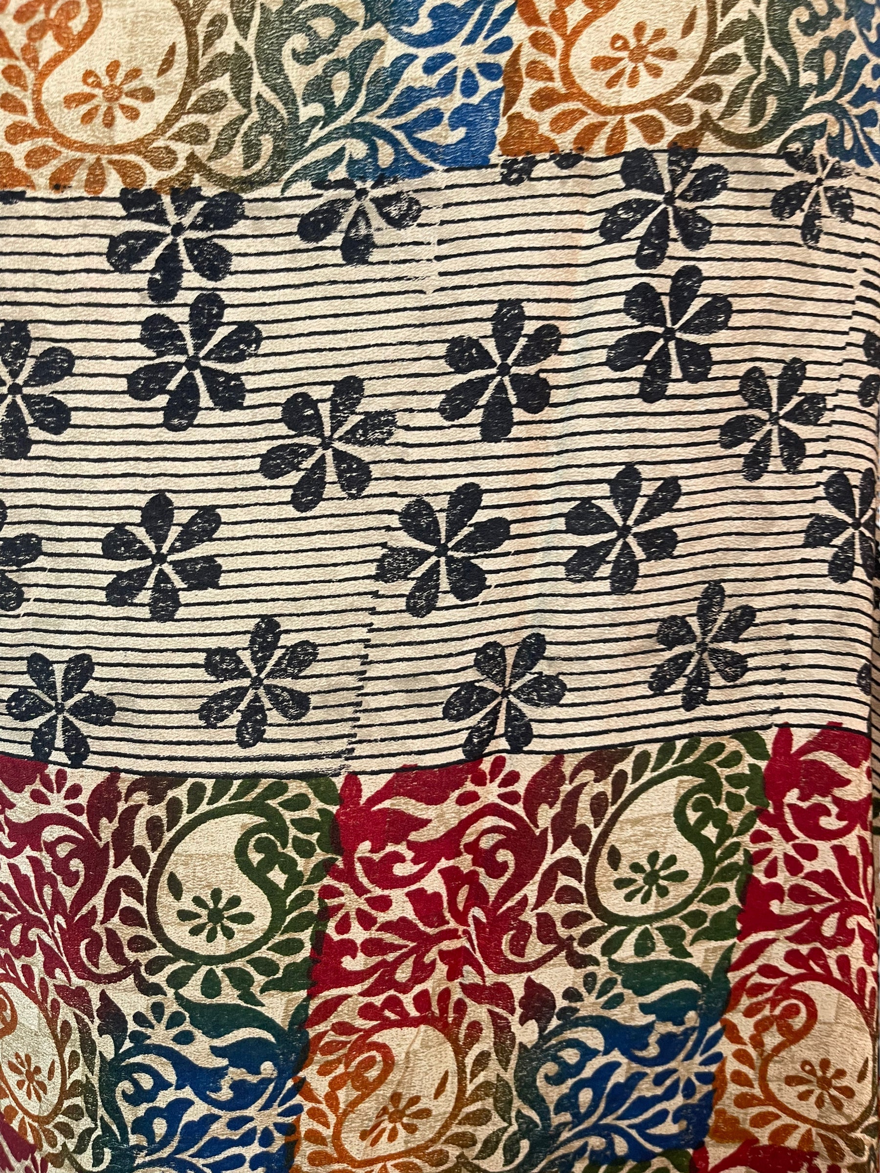 FINAL SALE PRC5937 Avatar Pure Silk One Shoulder Dress