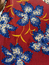 Load image into Gallery viewer, PRC6576 Avatar Pure Silk Bolero
