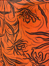 Load image into Gallery viewer, PRC6580 Avatar Pure Silk Bolero
