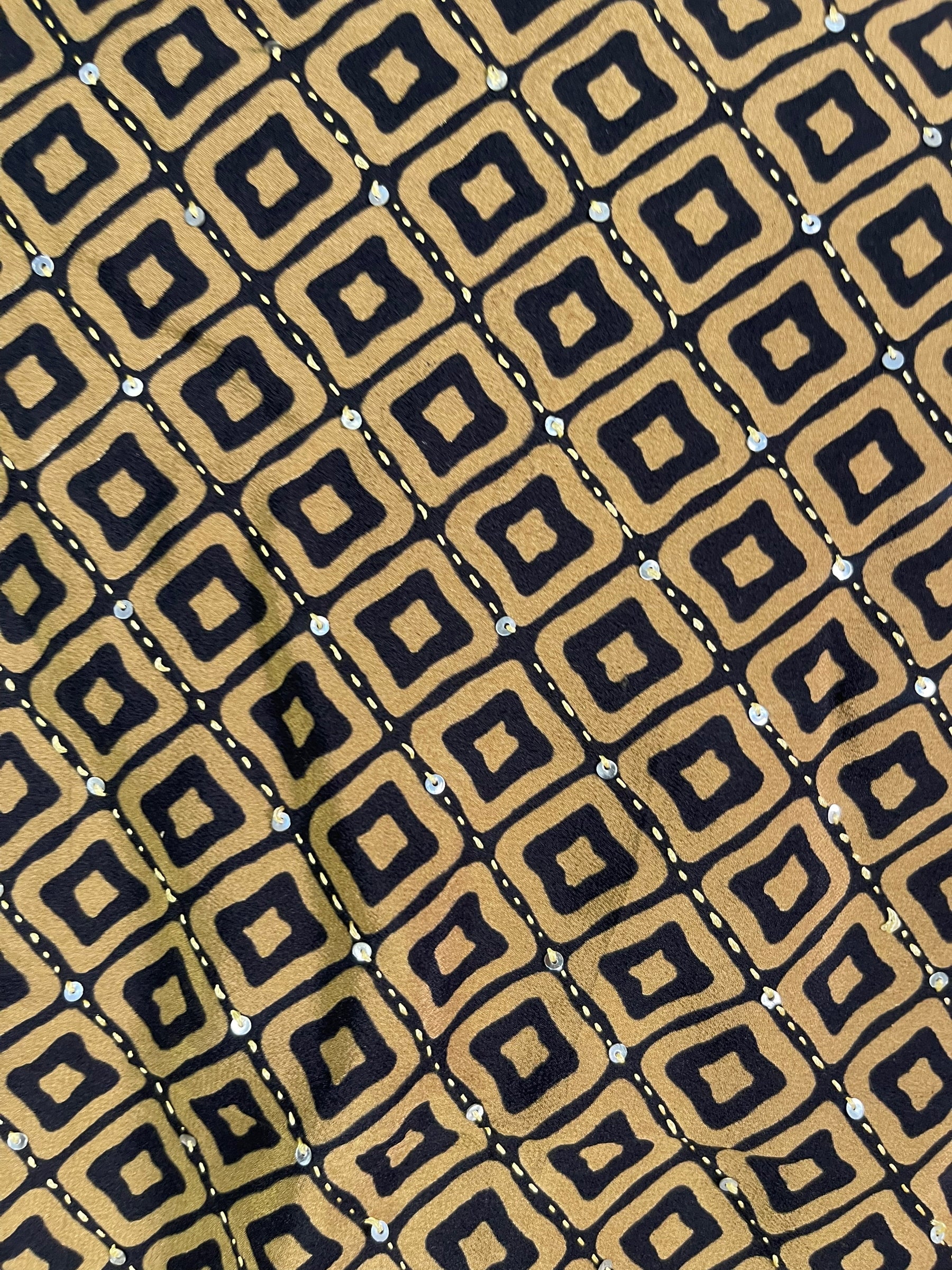 PRC6588 Avatar Pure Silk Bolero