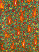 Load image into Gallery viewer, PRC6575 Avatar Pure Silk Bolero
