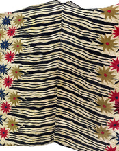 Load image into Gallery viewer, PRC6676 Avatar Pure Silk Cardigan
