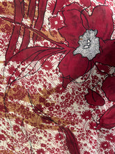 Load image into Gallery viewer, PRC6663 Avatar Pure Silk Cardigan
