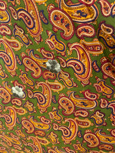 Load image into Gallery viewer, PRC6529 Avatar Pure Silk Self Pocket Tunic Dress
