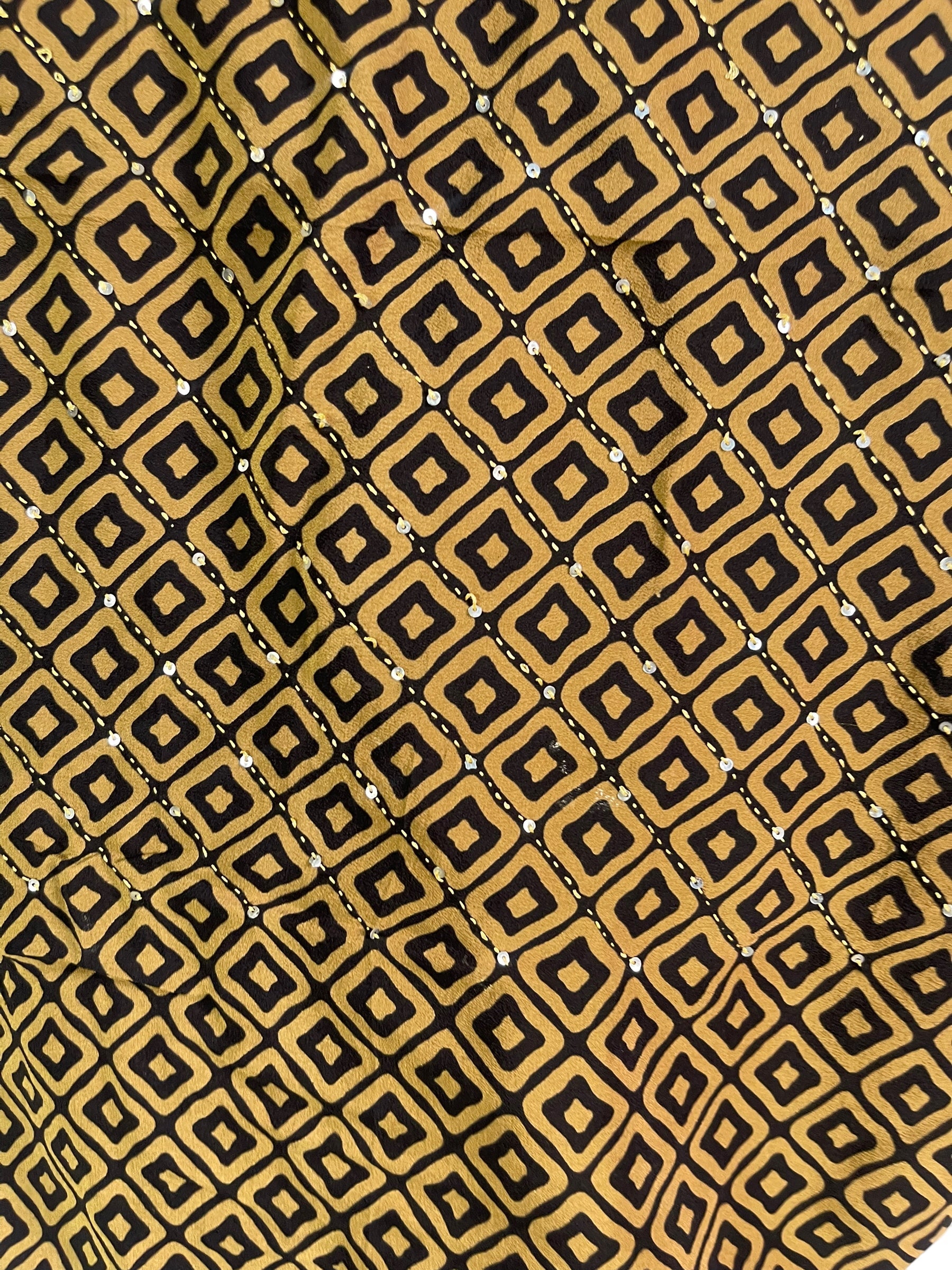 PRC6588 Avatar Pure Silk Bolero