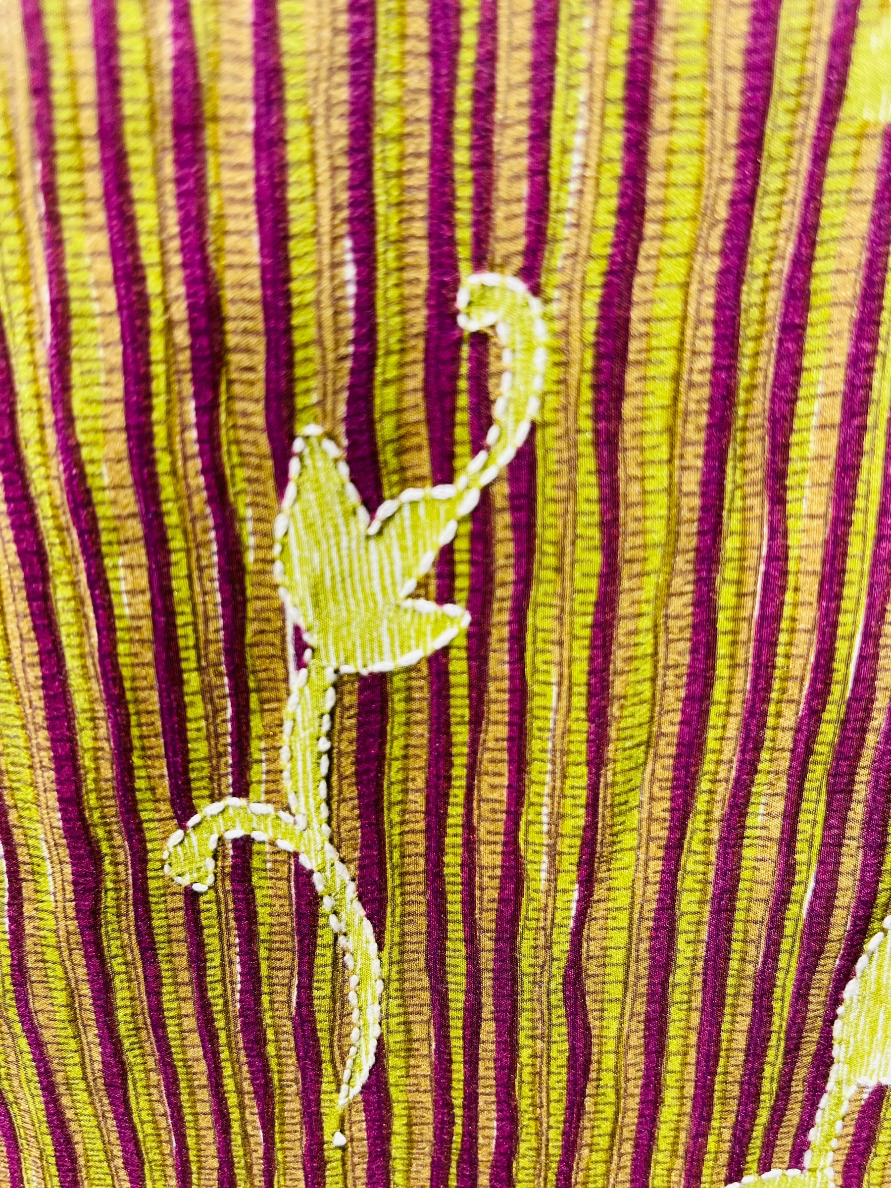 FINAL SALE PRC3755 Avatar Pure Silk One Shoulder Dress