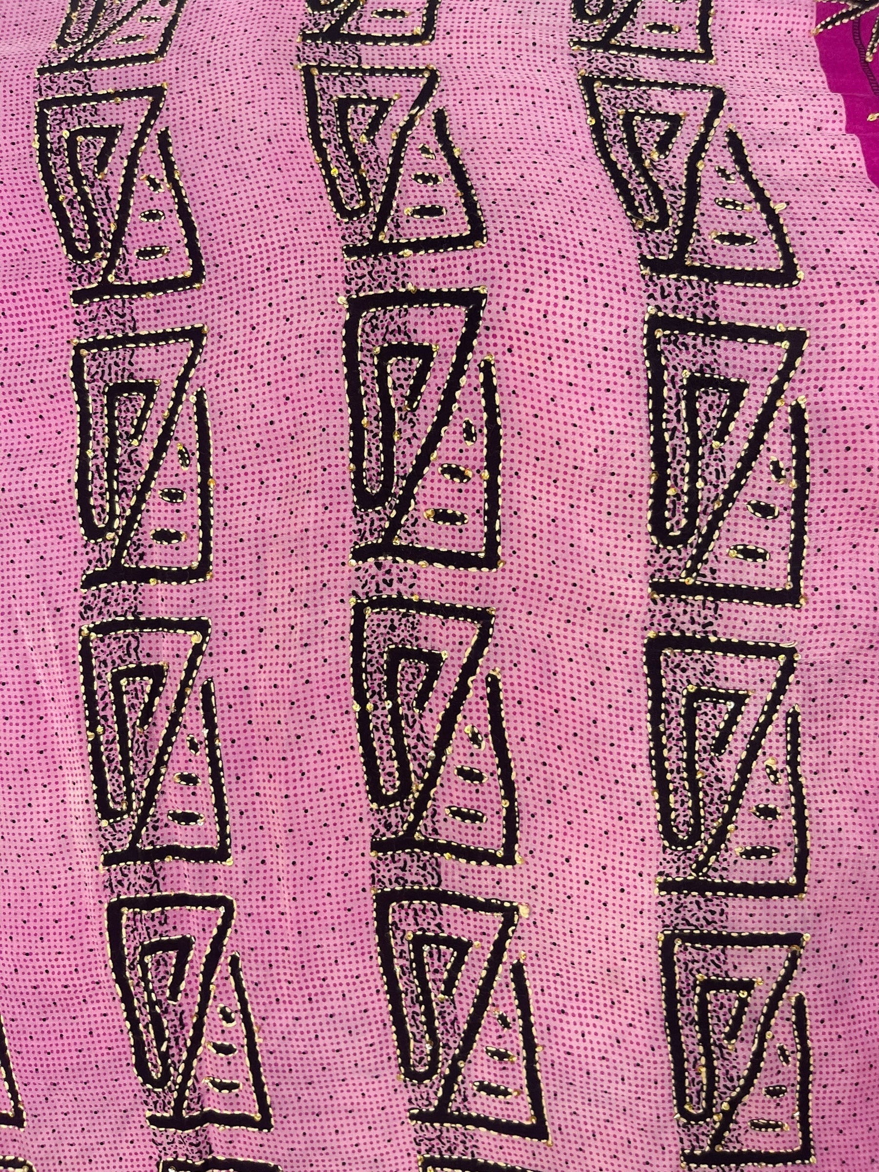 PRC6934 Avatar Pure Silk One Shoulder Dress