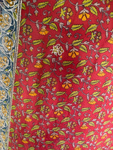 Load image into Gallery viewer, PRC6457 Avatar Pure Silk Hi Lo Top
