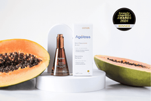 Load image into Gallery viewer, Ageless Rejuvenating Day Serum
