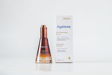 Load image into Gallery viewer, Ageless Rejuvenating Day Serum
