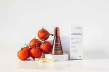 Load image into Gallery viewer, Ageless Rejuvenating Day Serum

